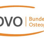 Die Bedeutung des Ausleitens in der Naturheilmedizin