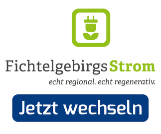 Read more about the article 100% Regenerativer Strom bei uns! 100% Regional
