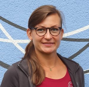 Read more about the article Janina – 10 Jahre physio-proViva!