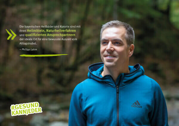 Read more about the article #gesundkannjeder – das Gesundheitsprogramm nach Philipp Lahm