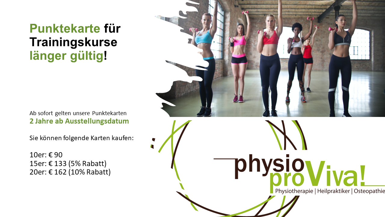 Read more about the article Studiorestart postCorona – Neue Preise + Vertragsmodelle