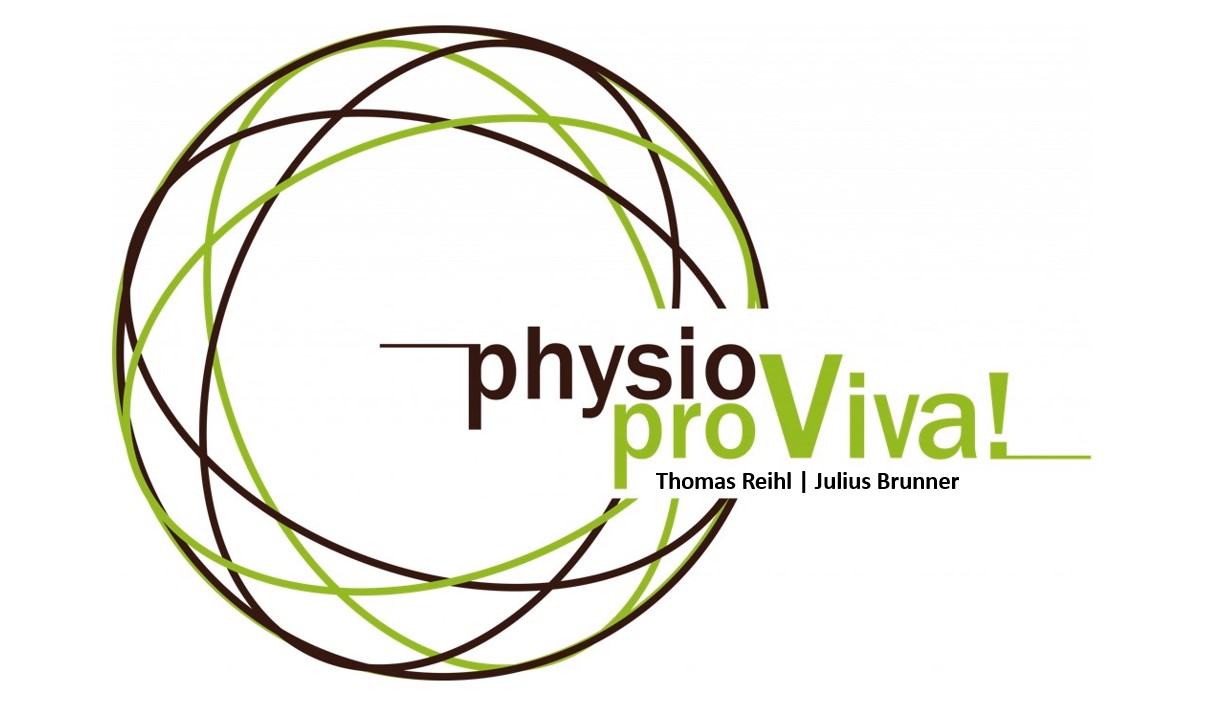 physio-proViva | Physiotherapie – T-RENA in Röslau